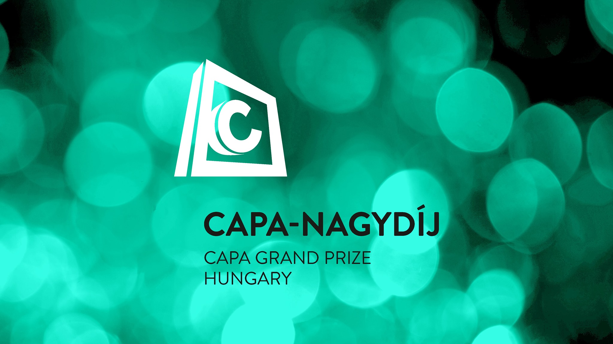 Capa-nagydíj 2020 – az ösztöndíjasok nyilvános beszámolója