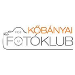 Kőbányai Pataky Fotóklub