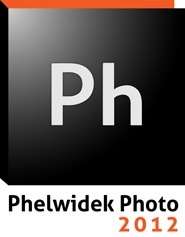 Phelwidek Photo pályázat - Meghosszabbított határidővel!