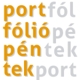 Ingyenes portfólió konzultáció