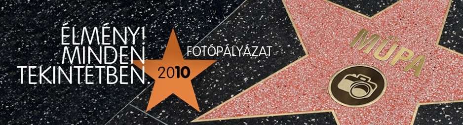 Bemutatkozik a FotoKlikk konferenciaszoba: Élmény minden tekintetben! - Pályázati beszámoló