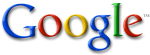 Mutassuk meg Magyarország rejtett kincseit a világnak! - Fotópályázat a Google-től