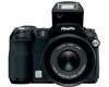 FujiFilm FinePix S5500
