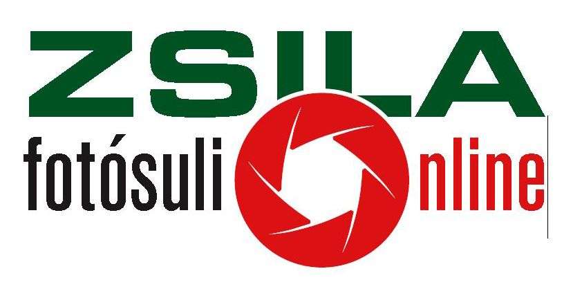 Zsila Fotósuli Online 2010 tavasz