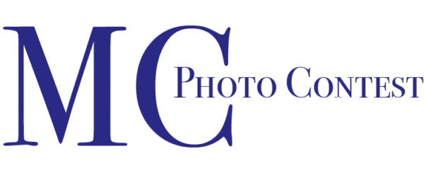 Monte-Carlo Photo Contest 2025