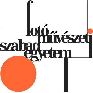 A Mai Manó Ház fotóművészeti szabadegyeteme