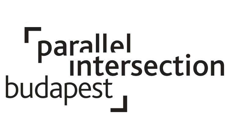 Parallel Intersection Budapest 2019
