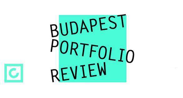 Budapest Portfolio Review 2019