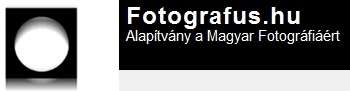 Fotografus.hu: Experimentális fotó oktatás
