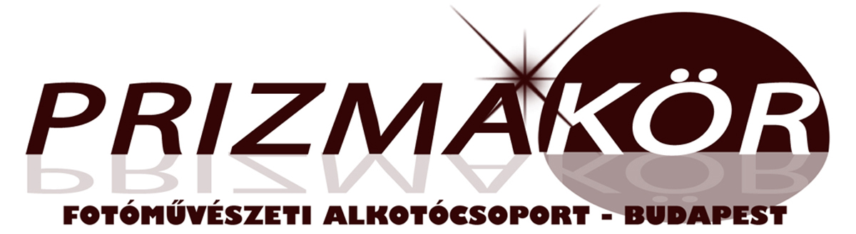 Prizma Kör (Prizma Alkotókör)
