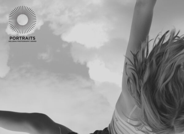 PORTRAITS – Hellerau Photography Award 2026