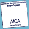 AICA Kortárs Művészeti Díj átadása