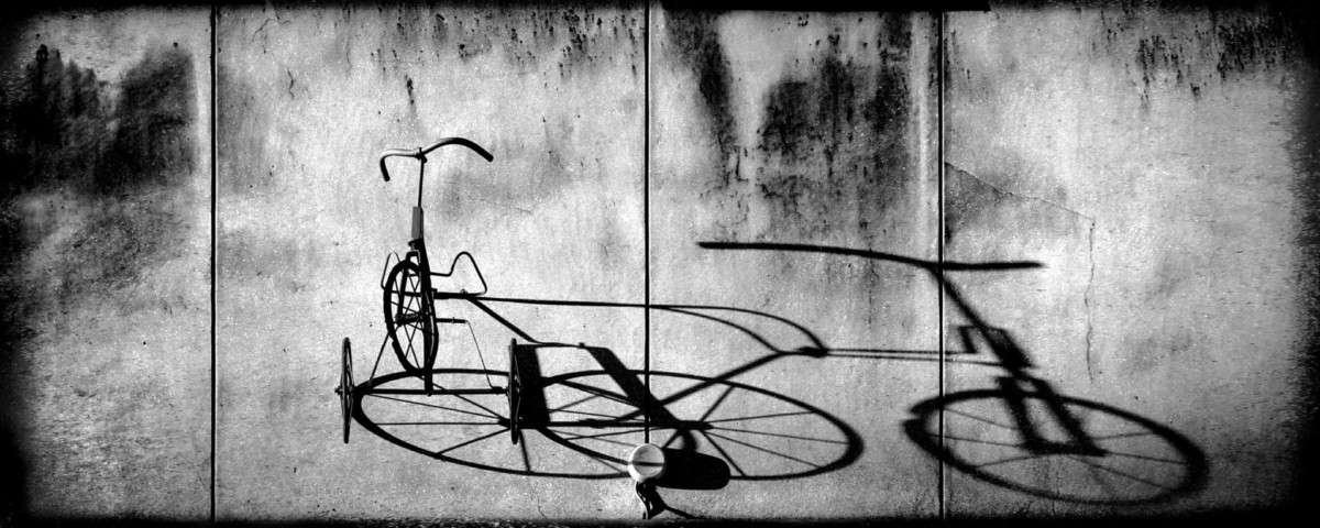 Analóg streetphoto workshop