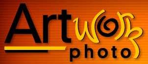 ArtworkPhoto Pest Fotóiskola