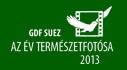 Közvetítjük: Az Év Természetfotósa pályázat 2013 zsűrizése - döntő