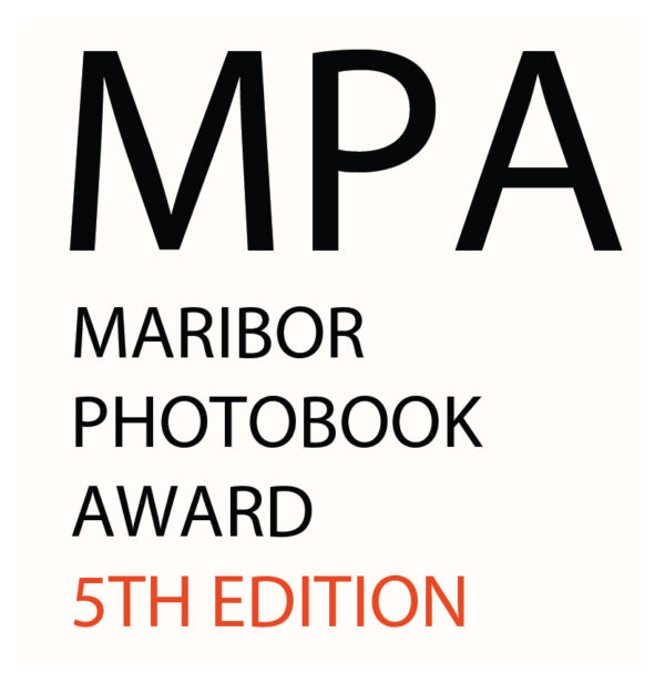 Maribor Photobook Award 2025