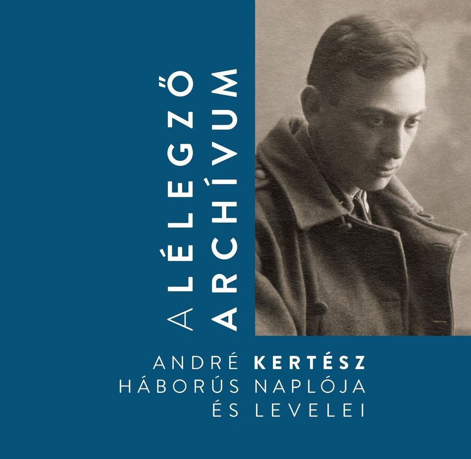 Kerekasztal-beszélgetés: A lélegző archívum