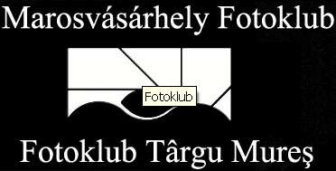 Marosvásárhelyi fotósok Szentesen!