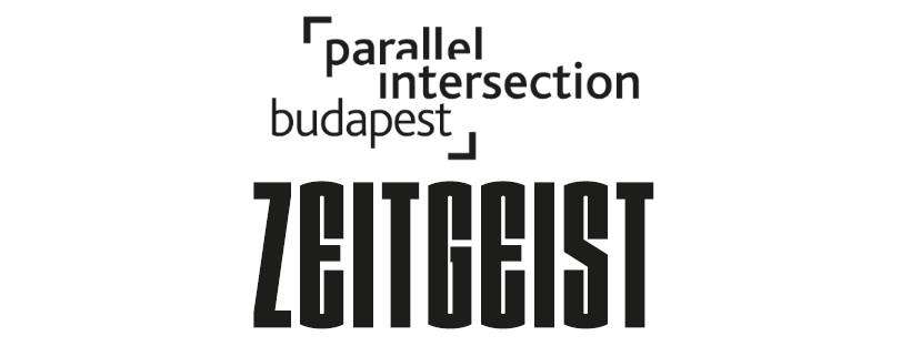 Kurátori tárlatvezetés – Zeitgeist kiállítás