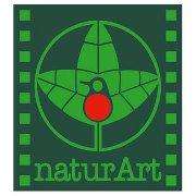 naturArt Minifesztivál