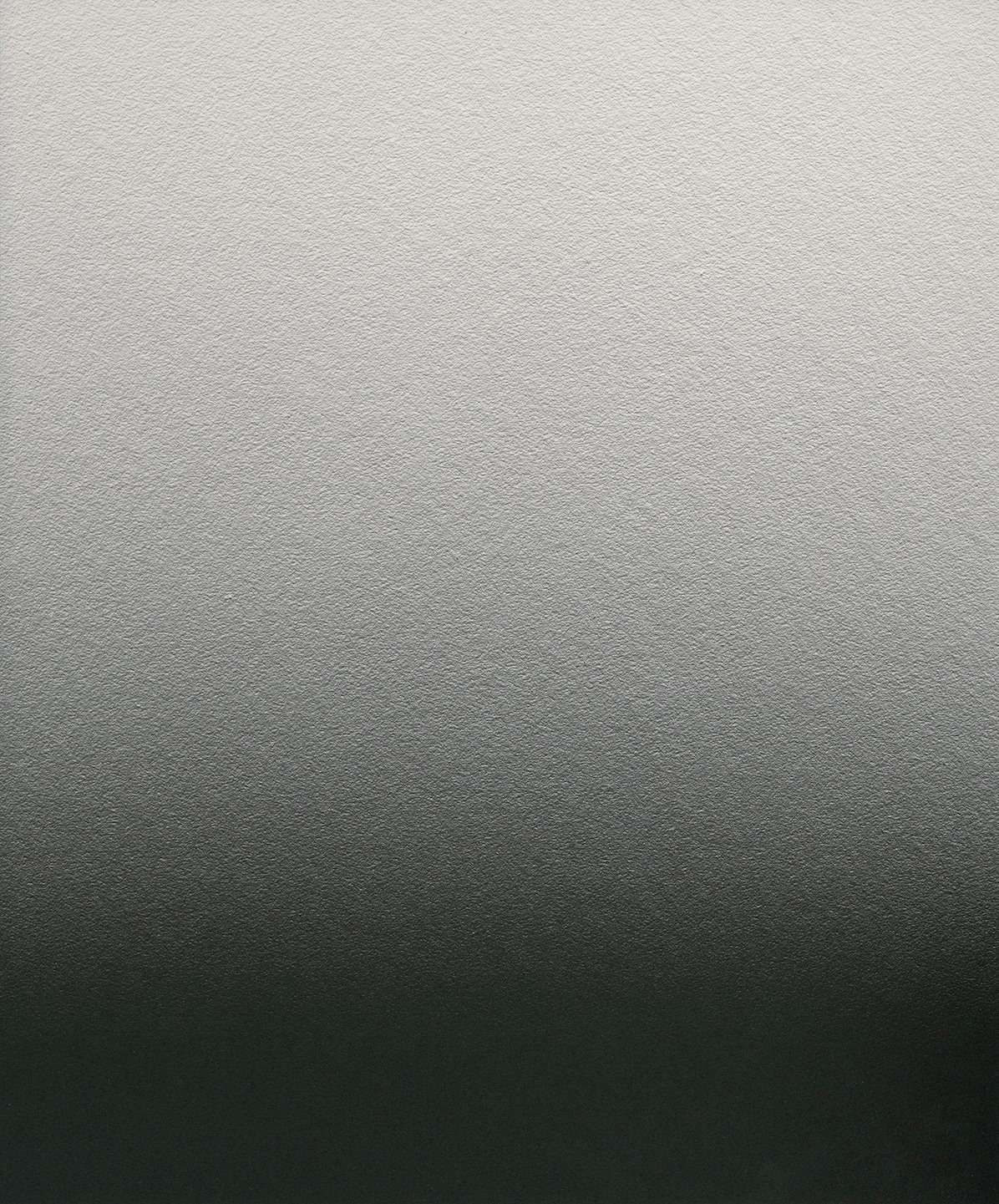 Szabó Dezső: Skála / Scale