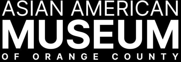 An Asian American Mosaic