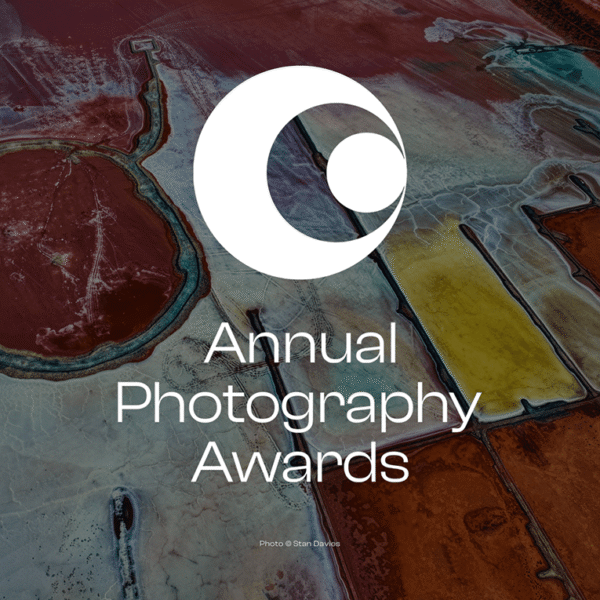 Annual Photography Awards 2026