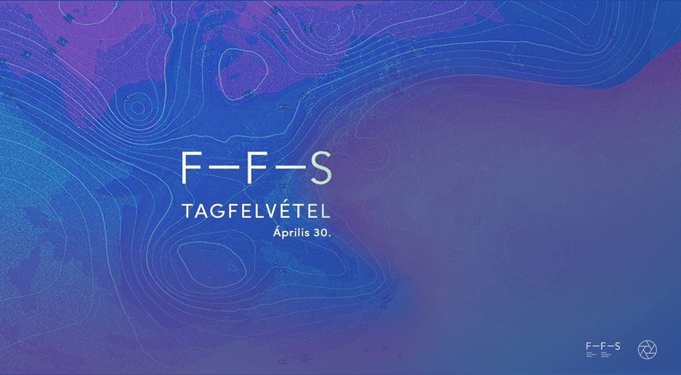 FFS Tagfelvétel 2021