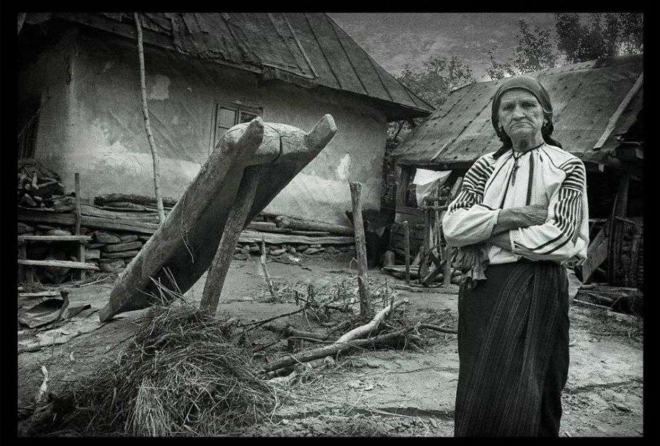 Ádám Gyula: A megkerült Paradicsom