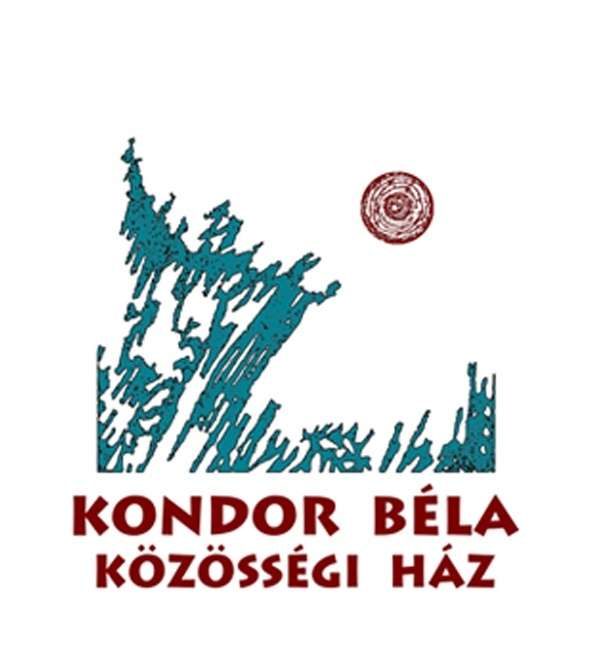 Képző-, Ipar- és Fotóművészeti alkotások kiállítása