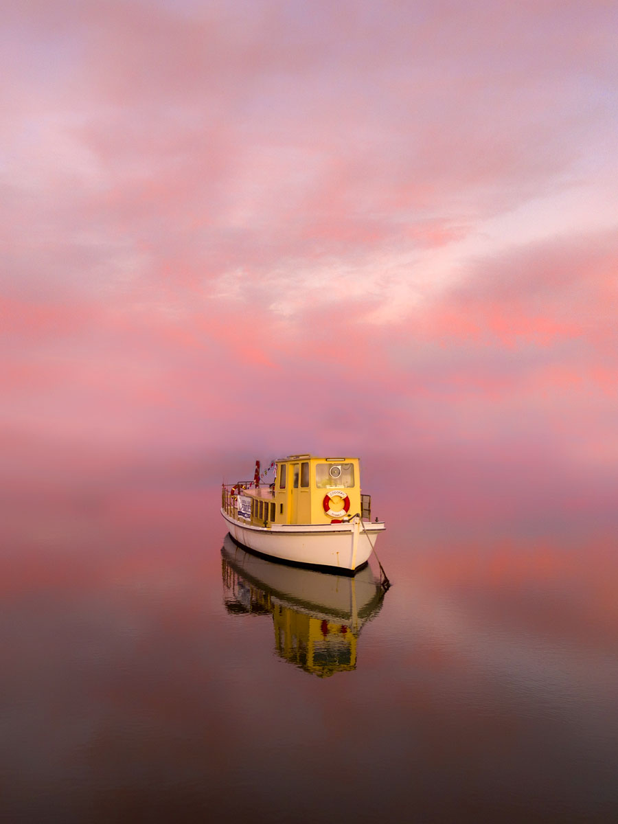 Better Photography Magazine Photographer of the Year 2026