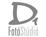 D1 Alapfokú digitális fotóiskola