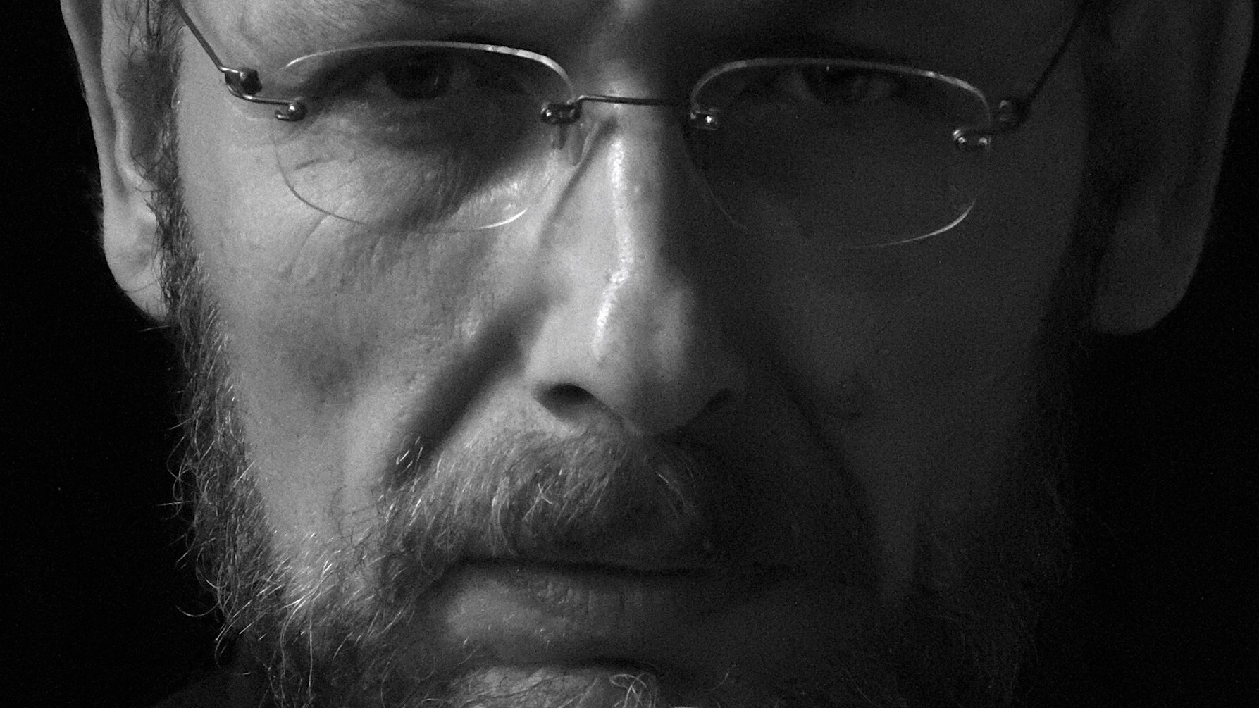 ANTICAMERA – Bartis Attila tárlatvezetése David Claerbout és Ősz Gábor kiállításán