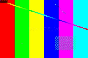 TEST