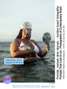 eFT581rgRim25WskuXHnJyDYZFNVgi-metaNjQ5MTczMjE3XzEyMjgzNTI3ODI4MzMxMDlfMTA5ODU5NjE5MTI3MTI1MDc5OF9uLmpwZw==-