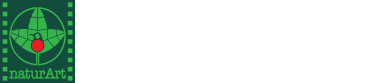 Naturart