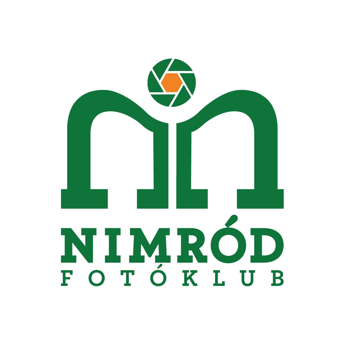 Nimród Egyesület