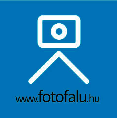 FotóFalu