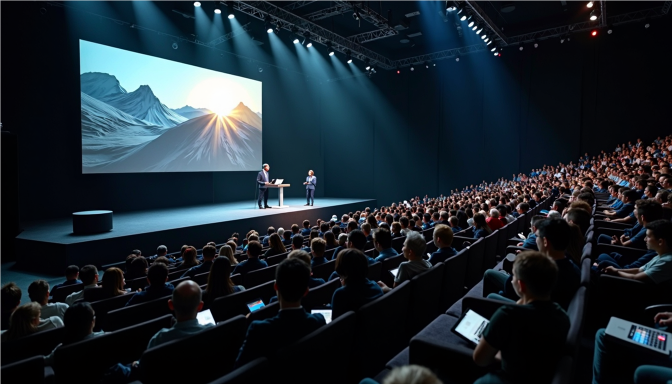 Közösség a fotográfia minden területéről