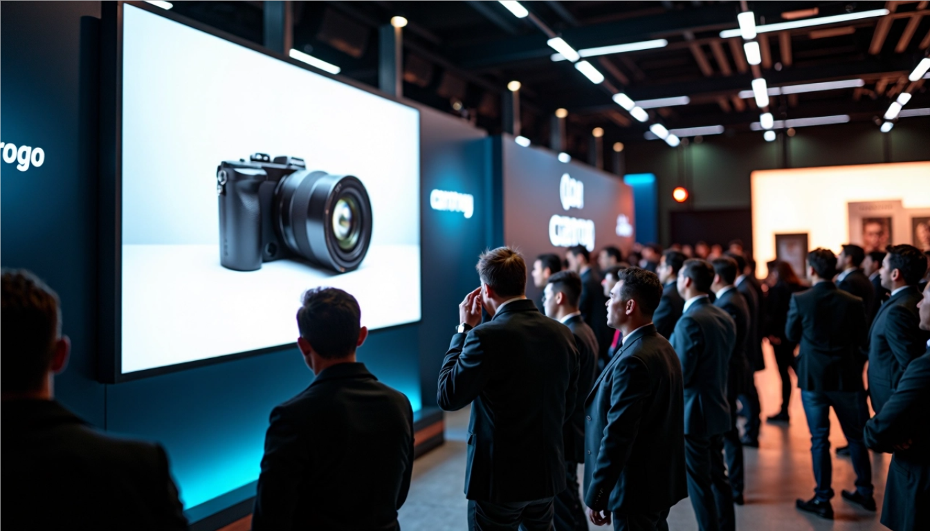 Több mint jelenlét: valódi értékek a tagság mögött