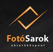 Fotósarok oktatóközpont