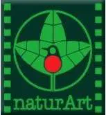 NaturArt