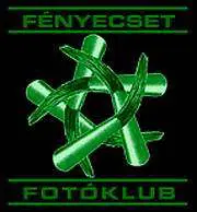 Fényecset Fotóklub