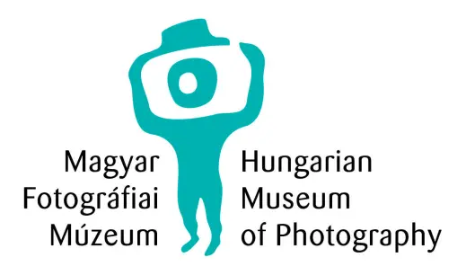 Magyar Fotográfiai Múzeum