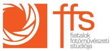 Fiatalok Fotóművészeti Stúdiója