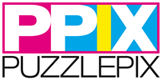 PuzzlePix