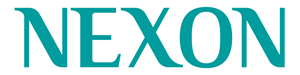 Nexon