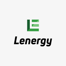 Lenergy Magyarország Kft
