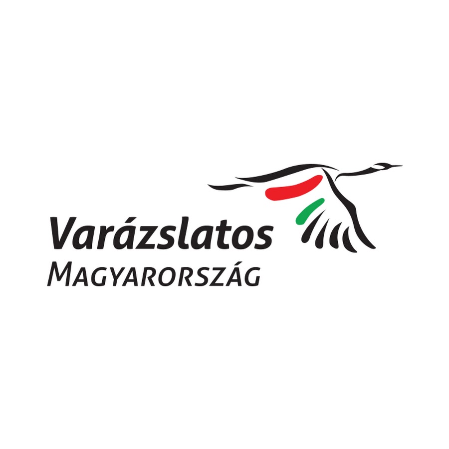 Varázslatos Magyarország